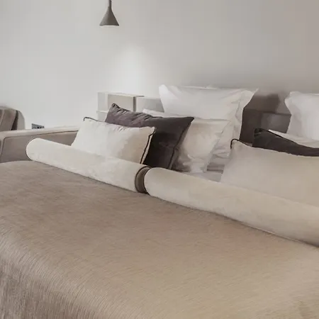 Paloma Finesse Hotel Manavgat